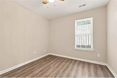 3 Franklinwood Drive, Greensboro, NC 27401 - Photo 26