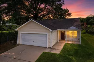 3 Franklinwood Dr, Greensboro, NC 27401 - Photo 1