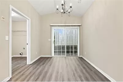 3 Franklinwood Drive, Greensboro, NC 27401 - Photo 28
