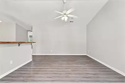 3 Franklinwood Drive, Greensboro, NC 27401 - Photo 8