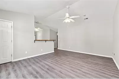 3 Franklinwood Drive, Greensboro, NC 27401 - Photo 10