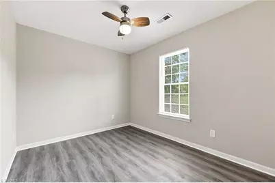 3 Franklinwood Drive, Greensboro, NC 27401 - Photo 22