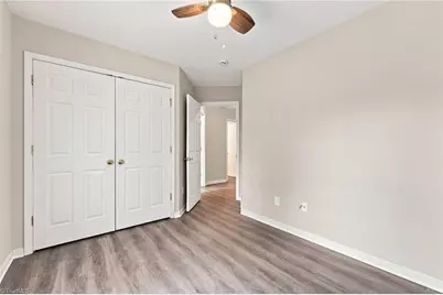 3 Franklinwood Drive, Greensboro, NC 27401 - Photo 20