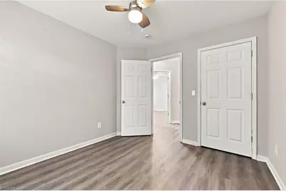 3 Franklinwood Drive, Greensboro, NC 27401 - Photo 24