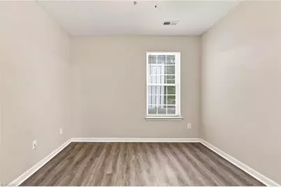 3 Franklinwood Drive, Greensboro, NC 27401 - Photo 26