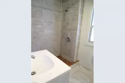 307 Goforth Drive, Thomasville, NC 27360 - Photo 14