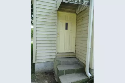 307 Goforth Drive, Thomasville, NC 27360 - Photo 16