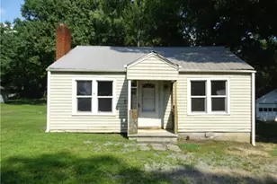 307 Goforth Dr, Thomasville, NC 27360 - Photo 1