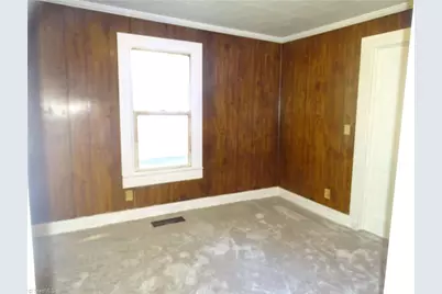 307 Goforth Drive, Thomasville, NC 27360 - Photo 10