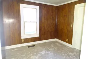 307 Goforth Dr, Thomasville, NC 27360 - Photo 10