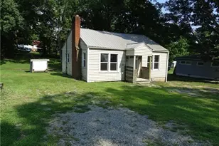 307 Goforth Dr, Thomasville, NC 27360 - Photo 2