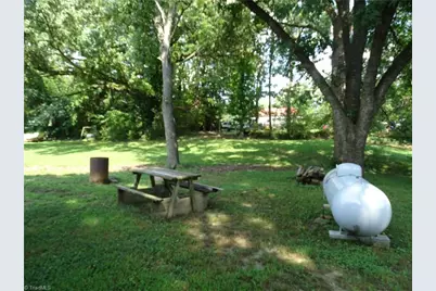 307 Goforth Drive, Thomasville, NC 27360 - Photo 18