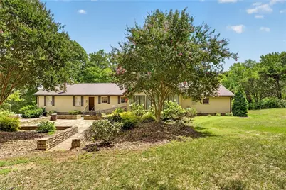 4262 Nc Highway 49 S, Asheboro, NC 27205 - Photo 10