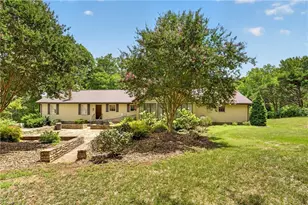 4262 Nc Hwy 49 S, Asheboro, NC 27205 - Photo 10