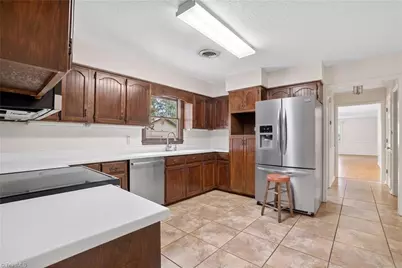 4262 Nc Highway 49 S, Asheboro, NC 27205 - Photo 16