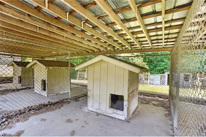 4262 Nc Highway 49 S, Asheboro, NC 27205 - Photo 24