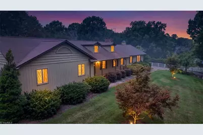 4262 Nc Highway 49 S, Asheboro, NC 27205 - Photo 1