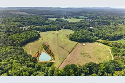 4262 Nc Highway 49 S, Asheboro, NC 27205 - Photo 40