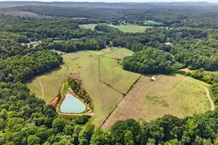 4262 Nc Hwy 49 S, Asheboro, NC 27205 - Photo 40