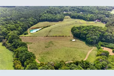 4262 Nc Highway 49 S, Asheboro, NC 27205 - Photo 34