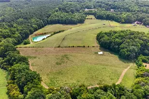 4262 Nc Hwy 49 S, Asheboro, NC 27205 - Photo 34