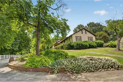 4262 Nc Highway 49 S, Asheboro, NC 27205 - Photo 8