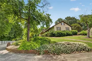 4262 Nc Hwy 49 S, Asheboro, NC 27205 - Photo 8