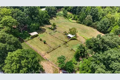 4262 Nc Highway 49 S, Asheboro, NC 27205 - Photo 36