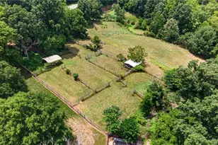 4262 Nc Hwy 49 S, Asheboro, NC 27205 - Photo 36