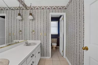 4262 Nc Highway 49 S, Asheboro, NC 27205 - Photo 18