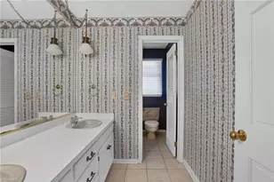 4262 Nc Hwy 49 S, Asheboro, NC 27205 - Photo 18