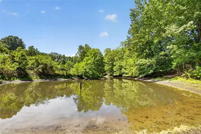 4262 Nc Highway 49 S, Asheboro, NC 27205 - Photo 22