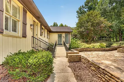 4262 Nc Highway 49 S, Asheboro, NC 27205 - Photo 6