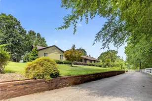 4262 Nc Hwy 49 S, Asheboro, NC 27205 - Photo 2