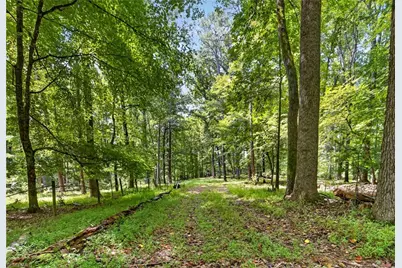 4262 Nc Highway 49 S, Asheboro, NC 27205 - Photo 32