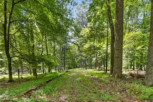 4262 Nc Hwy 49 S, Asheboro, NC 27205 - Photo 32
