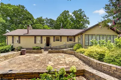 4262 Nc Highway 49 S, Asheboro, NC 27205 - Photo 4