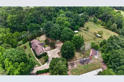 4262 Nc Highway 49 S, Asheboro, NC 27205 - Photo 48