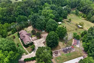 4262 Nc Hwy 49 S, Asheboro, NC 27205 - Photo 48