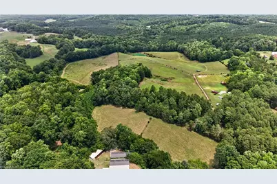 4262 Nc Highway 49 S, Asheboro, NC 27205 - Photo 44