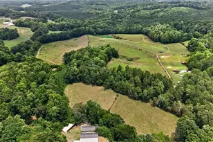4262 Nc Hwy 49 S, Asheboro, NC 27205 - Photo 44