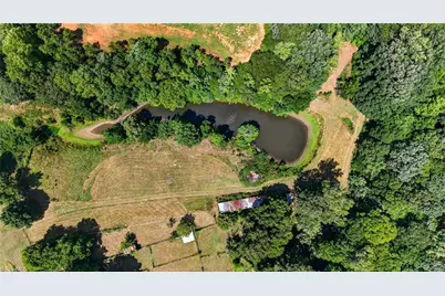4262 Nc Highway 49 S, Asheboro, NC 27205 - Photo 38