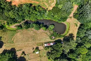 4262 Nc Hwy 49 S, Asheboro, NC 27205 - Photo 38