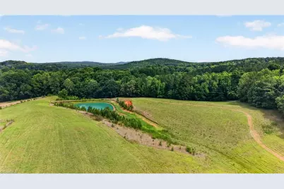 4262 Nc Highway 49 S, Asheboro, NC 27205 - Photo 42