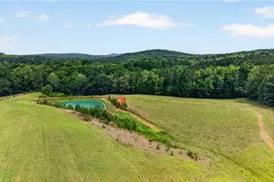 4262 Nc Hwy 49 S, Asheboro, NC 27205 - Photo 42