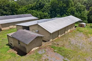 4262 Nc Hwy 49 S, Asheboro, NC 27205 - Photo 26
