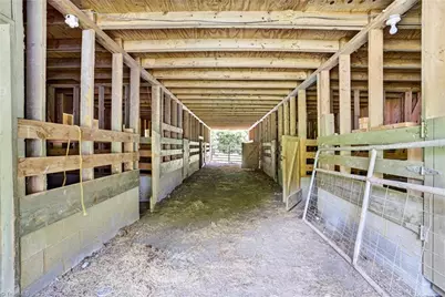 4262 Nc Highway 49 S, Asheboro, NC 27205 - Photo 28