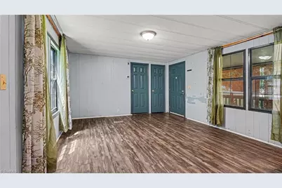 326 Hudson Road, Midway, NC 27107 - Photo 8