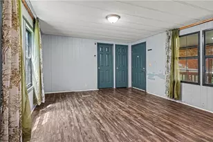 326 Hudson Rd, Midway, NC 27107 - Photo 8