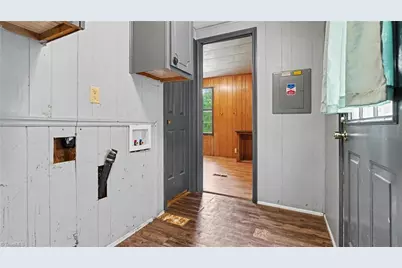 326 Hudson Road, Midway, NC 27107 - Photo 16